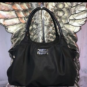 Kate Spade ♠️ Handbag ❤️